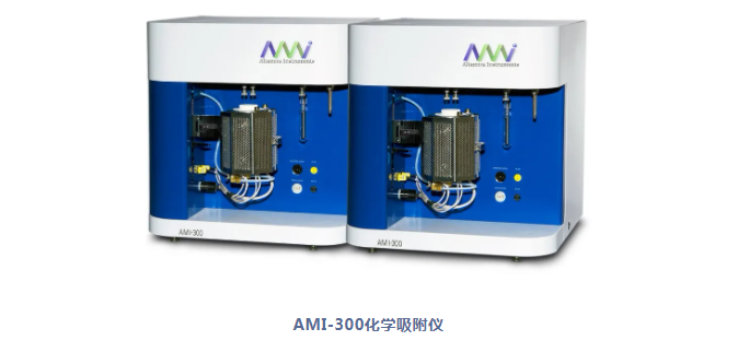 ami300